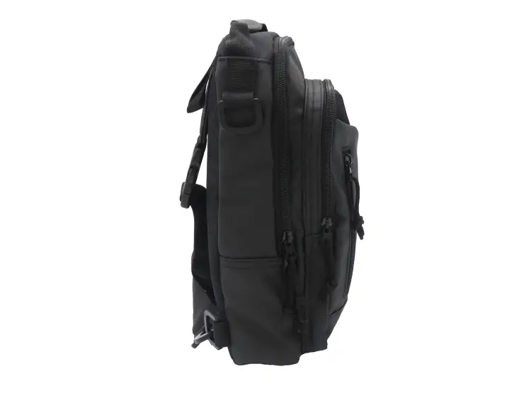FORNITE - Gdzie spadamy? - Torba Cross Bady '32x19,5x9cm'