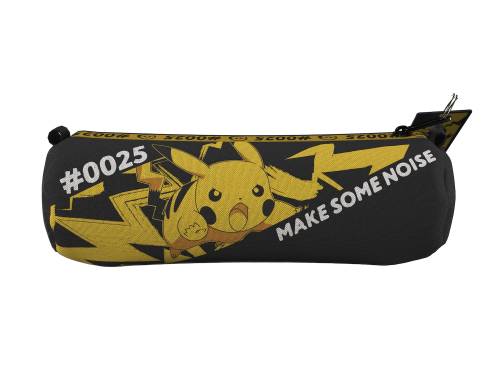 POKEMON - Twilight Champions Pikachu - Piórnik saszetka