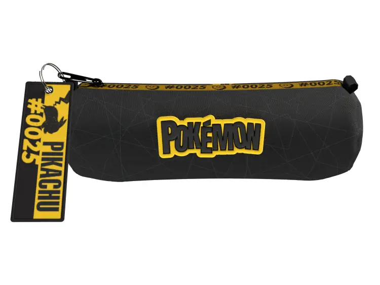 POKEMON - Twilight Champions Pikachu - Piórnik saszetka