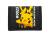 POKEMON - Twilight Champions Pikachu - Portfel