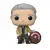 Funko pop! Old Man Steve - Avengers Endgame - #915