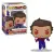 Funko POP! Spider-Man Across the Spider-Verse - Spider-Man 2099 #1409