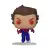 Funko POP! Spider-Man Across the Spider-Verse - Spider-Man 2099 #1409