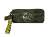 JURASSIC WORLD - Odrodzenie - Etui