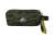 JURASSIC WORLD - Odrodzenie - Etui
