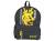 POKEMON - Twilight Champions Pikachu - Plecak 42x31x13cm