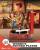 TOY STORY - Odtwarzacz płyt Woody'ego - Diorama D-Stage 13,7 cm