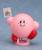 KIRBY'S Dream Land - Corocoroid Kirby Deluxe BLIND BOX - 6 cm
