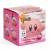 KIRBY'S Dream Land - Corocoroid Kirby Deluxe BLIND BOX - 6 cm