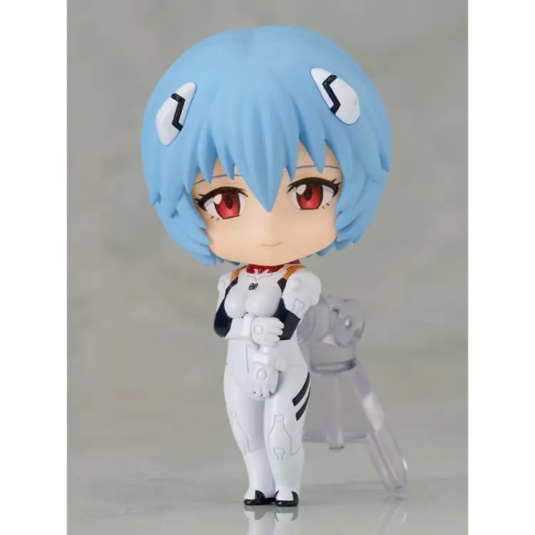 REBUILD OF EVANGELION - Nendoroid Surprise BLIND BOX - 7 cm
