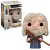 Funko pop! Gandalf - Lord of the Rings  #443