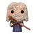 Funko pop! Gandalf - Lord of the Rings  #443