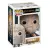 Funko pop! Gandalf - Lord of the Rings  #443