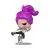 Funko POP! - Futurama - Turanga Leela #1758