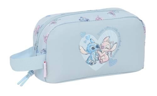 STITCH & ANGEL - Ohana - Etui termiczne