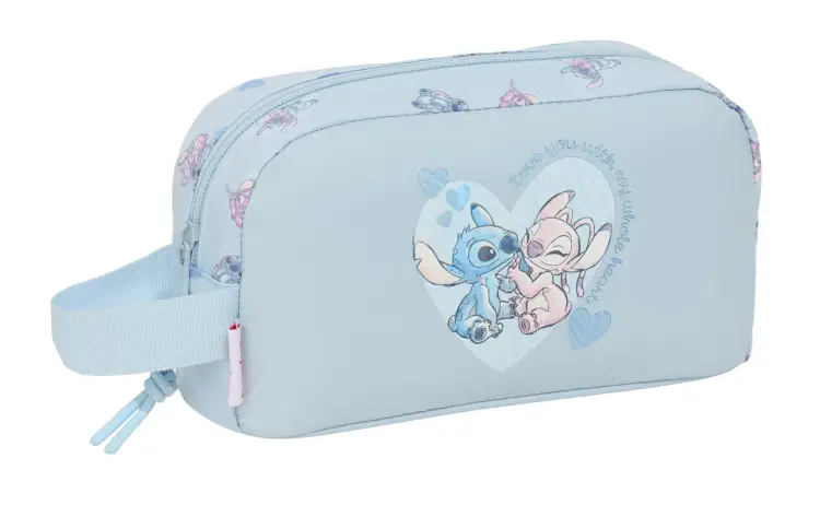 STITCH & ANGEL - Ohana - Etui termiczne