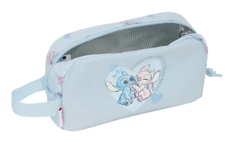 STITCH & ANGEL - Ohana - Etui termiczne