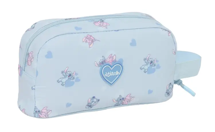 STITCH & ANGEL - Ohana - Etui termiczne