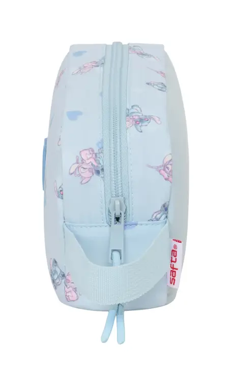 STITCH & ANGEL - Ohana - Etui termiczne
