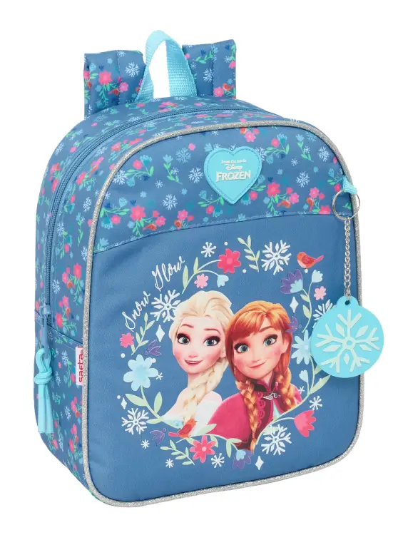 FROZEN - Plecak "27x22x10cm