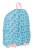 STITCH - Sleeping - Plecak na laptopa 14" - 43x31x13cm