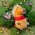 TOY CLUB X BU2MA - Good things are coming BLIND BAG - 11cm