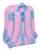 STITCH - Bright - Plecak '34x26x11cm'