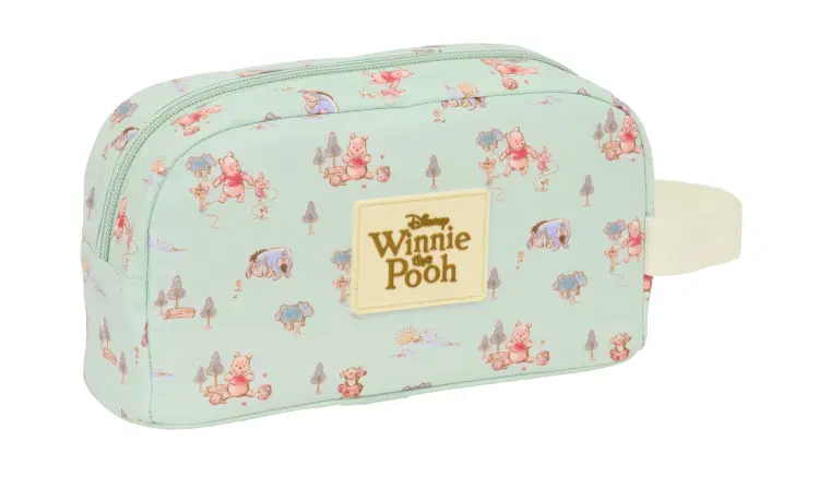 WINNIE THE POOH - Etui termiczne '21,5x6,5x12cm'