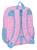 STITCH - Bright - Plecak '42x33x14cm'