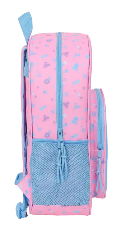 STITCH - Bright - Plecak '42x33x14cm'