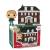 Funko POP! Town: Home Alone - Kevin with McCallister Home #41