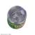 KPOP DEMON HUNTER - Zoey Hamburger - izolowany kubek podróżny 350 ml