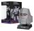 TRANSFORMERS - Megatron - Statuetka mini replika głowy 1/3 18cm
