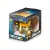 Tubbz - kaczka - The Lord of the Rings Boxed  - Legolas #4 Bath Duck Figure (10cm)