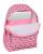 HELLO KITTY - Plecak na laptopa 14" - 43x31x13cm
