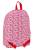 HELLO KITTY - Plecak na laptopa 14" - 43x31x13cm