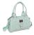 SNOOPY - Mini HandBag '16x10x7,5cm'