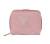 MINNIE - Wallet