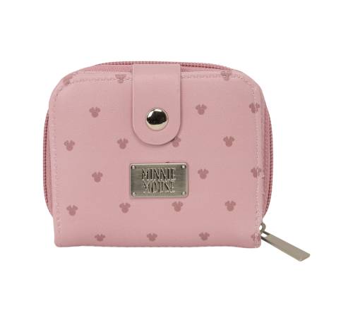 MINNIE - Wallet
