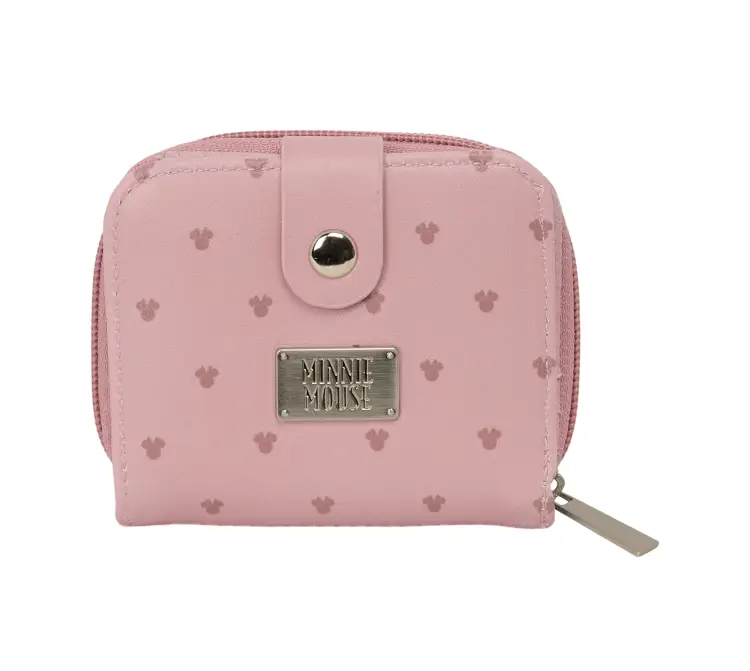 MINNIE - Wallet