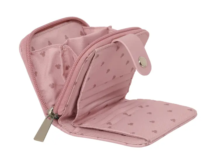 MINNIE - Wallet