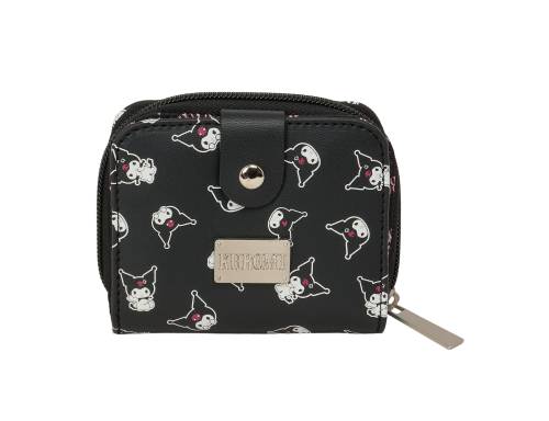 KUROMI - Wallet