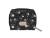 KUROMI - Wallet