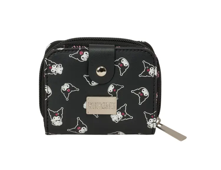 KUROMI - Wallet