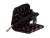 KUROMI - Wallet