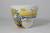 DRAGON BALL - Goku - Ramen Bowl 470 ml