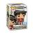 Funko - ONE PIECE - POP Animation N° 2052 - Luffy Whole Cake