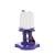 Exquisite Gaming	 - FNAF - Bonnie - 'Holdem' Controller & Phone Support - 11cm