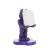 Exquisite Gaming	 - FNAF - Bonnie - 'Holdem' Controller & Phone Support - 11cm