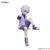 Furyu - HUNTER X HUNTER - Killua - Statue Noodle Stopper 13cm